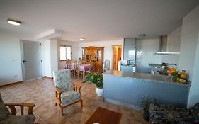 Apartamento Voramar